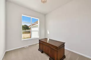 7629 Northwest Hwy, Racine, WI 53149 - Photo 8
