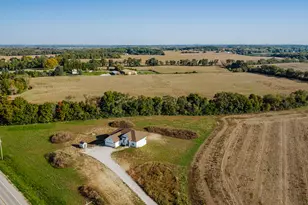 7629 Northwest Hwy, Racine, WI 53149 - Photo 34