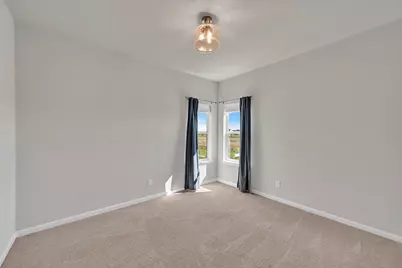 7629  Northwest Hwy, Racine, WI 53149 - Photo 26