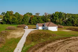 7629 Northwest Hwy, Racine, WI 53149 - Photo 38