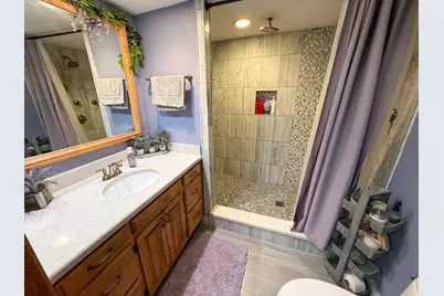 363  Linden St, Fond du Lac, WI 54935 - Photo 28