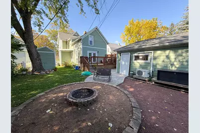 363  Linden St, Fond du Lac, WI 54935 - Photo 34