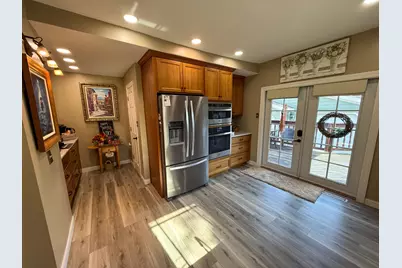 363  Linden St, Fond du Lac, WI 54935 - Photo 18