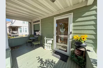 363  Linden St, Fond du Lac, WI 54935 - Photo 2