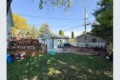 363  Linden St, Fond du Lac, WI 54935 - Photo 42