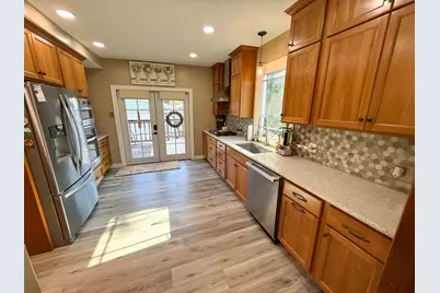 363  Linden St, Fond du Lac, WI 54935 - Photo 22