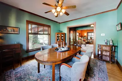636  Harrison Ave, Beloit, WI 53511 - Photo 16