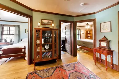 636  Harrison Ave, Beloit, WI 53511 - Photo 26