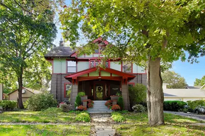 636  Harrison Ave, Beloit, WI 53511 - Photo 2