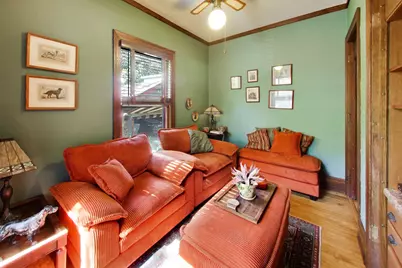 636  Harrison Ave, Beloit, WI 53511 - Photo 24