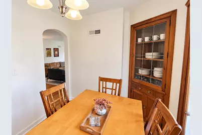 13325 W North Ave, Brookfield, WI 53005 - Photo 4