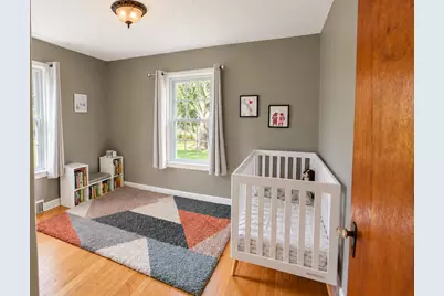13325 W North Ave, Brookfield, WI 53005 - Photo 10