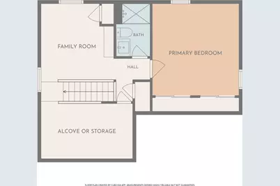 13325 W North Ave, Brookfield, WI 53005 - Photo 26