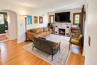 13325 W North Ave, Brookfield, WI 53005 - Photo 2