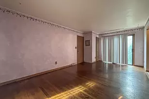 2214 Avalon Dr, Waukesha, WI 53186 - Photo 14