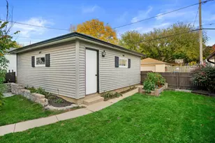 4518 S Howell Ave, Milwaukee, WI 53207 - Photo 6