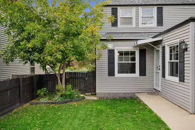 4518 S Howell Ave, Milwaukee, WI 53207 - Photo 4