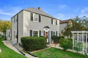 4518 S Howell Ave, Milwaukee, WI 53207 - Photo 2