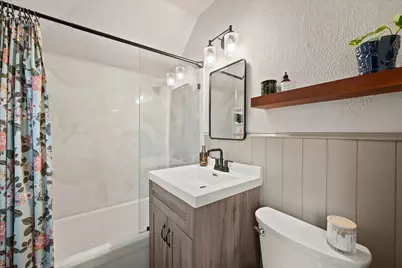 4518 S Howell Ave, Milwaukee, WI 53207 - Photo 26