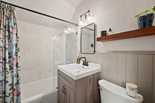 4518 S Howell Ave, Milwaukee, WI 53207 - Photo 26
