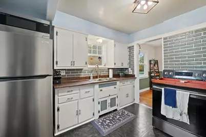 4518 S Howell Ave, Milwaukee, WI 53207 - Photo 10