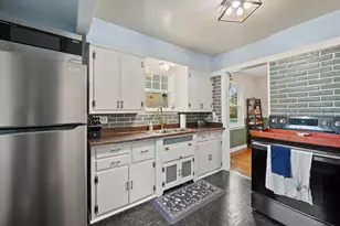 4518 S Howell Ave, Milwaukee, WI 53207 - Photo 10