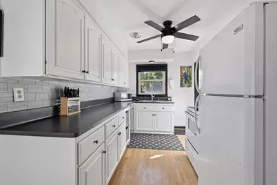 9003 W Schlinger Ave, West Allis, WI 53214 - Photo 6