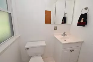3019 W College Ave, Franklin, WI 53221 - Photo 18