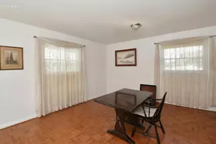 3019 W College Ave, Franklin, WI 53221 - Photo 10