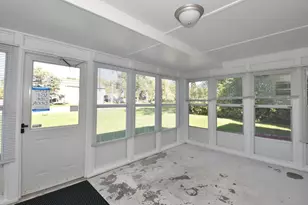 3019 W College Ave, Franklin, WI 53221 - Photo 12