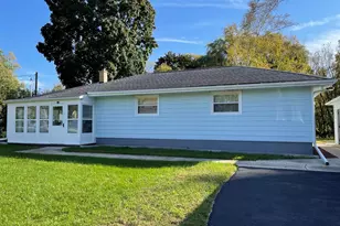 3019 W College Ave, Franklin, WI 53221 - Photo 28