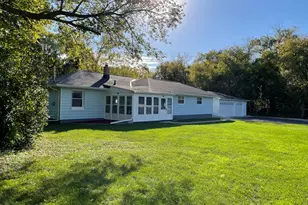 3019 W College Ave, Franklin, WI 53221 - Photo 1