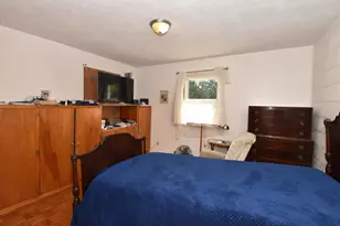 3019 W College Ave, Franklin, WI 53221 - Photo 16