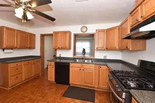 3019 W College Ave, Franklin, WI 53221 - Photo 4