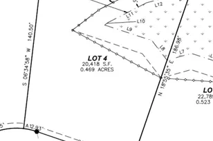 Lt4 Russet Ct, Muskego, WI 53150 - Photo 1