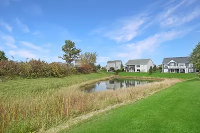 517  Spur Rd, Slinger, WI 53086 - Photo 32
