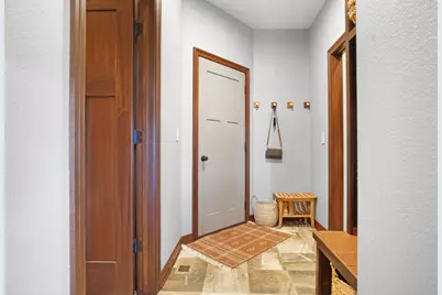 517  Spur Rd, Slinger, WI 53086 - Photo 22