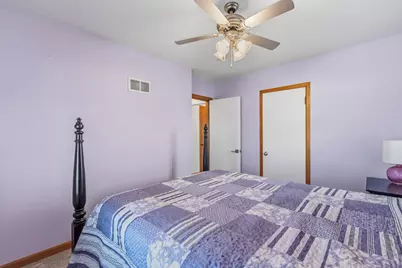 1203  Roseland Dr, Kewaskum, WI 53040 - Photo 10