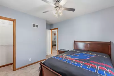 1203  Roseland Dr, Kewaskum, WI 53040 - Photo 12