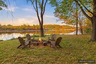 16834  Lax Chapel Rd, Schleswig, WI 53042 - Photo 44