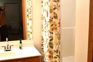 11210 W Gilbert Ave, Wauwatosa, WI 53226 - Photo 18