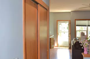 11210 W Gilbert Ave, Wauwatosa, WI 53226 - Photo 22