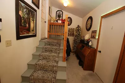 152  Vincent St, Fond du Lac, WI 54935 - Photo 22