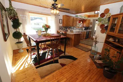 152  Vincent St, Fond du Lac, WI 54935 - Photo 4