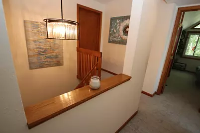 152  Vincent St, Fond du Lac, WI 54935 - Photo 34