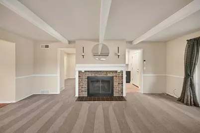 13380  Burlawn Pkwy, Brookfield, WI 53005 - Photo 24