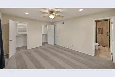 13380  Burlawn Pkwy, Brookfield, WI 53005 - Photo 30
