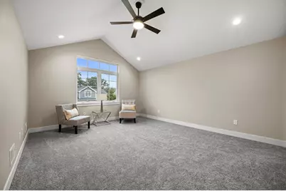 4703  98th St, Pleasant Prairie, WI 53158 - Photo 10
