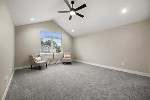 4703 98th St, Pleasant Prairie, WI 53158 - Photo 10
