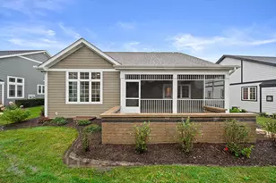 4703 98th St, Pleasant Prairie, WI 53158 - Photo 20